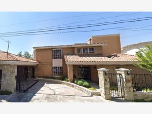 Casa en Venta en Villa Montaña San Pedro Garza García