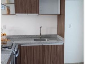 Casa en Venta en Nuevo Moroleon Moroleón