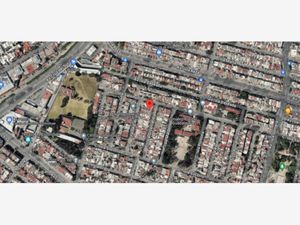 Casa en Venta en Jardines del Sur Guadalajara