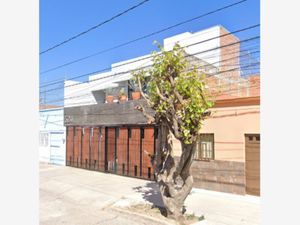 Casa en Venta en Gremial Aguascalientes