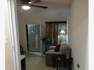 Casa en Venta en Satelite Matamoros