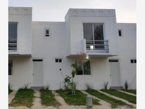 Casa en Venta en Altus Quintas Zapopan