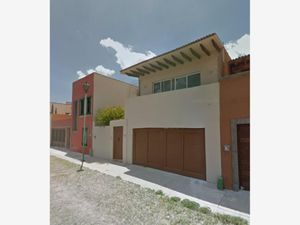 Casa en Venta en La Lejona San Miguel de Allende