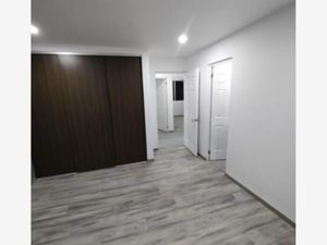 Casa en Venta en Altus Quintas Zapopan