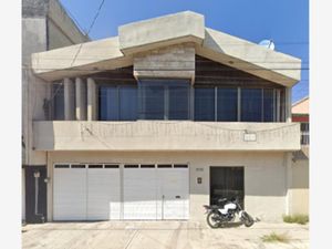 Casa en Venta en Jardines de San Manuel Puebla