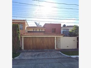 Casa en Venta en Vallarta La Patria Zapopan