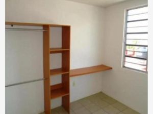 Casa en Venta en Terralta San Pedro Tlaquepaque