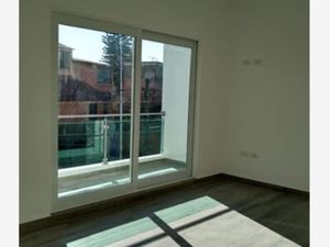 Casa en Venta en Costa Dorada Veracruz