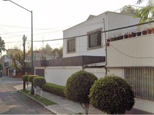 Casa en Venta en Pro-Hogar Azcapotzalco