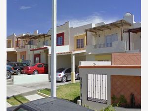 Casa en Venta en Brisas del Pacifico Los Cabos