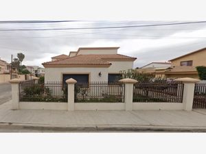 Casa en Venta en Otay Constituyentes Tijuana