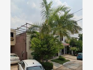 Casa en Venta en Prados de Villahermosa Centro