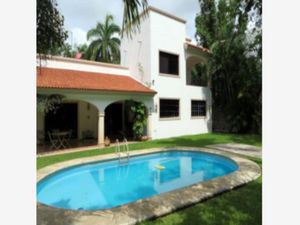 Casa en Venta en Vista Hermosa Cuernavaca