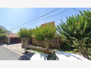 Casa en Venta en Villa Montaña San Pedro Garza García