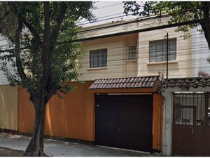 Casa en Venta en Cuauhtemoc Cuauhtémoc