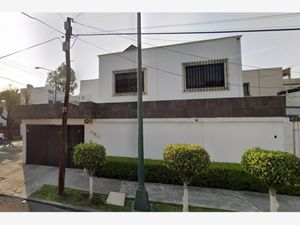 Casa en Venta en Pro-Hogar Azcapotzalco