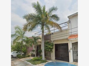 Casa en Venta en Prados de Villahermosa Centro