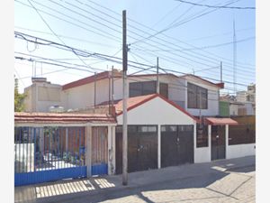 Casa en Venta en Las Plazas Querétaro