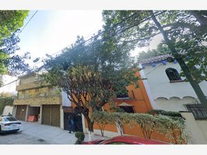 Casa en Venta en Del Valle Centro Benito Juárez