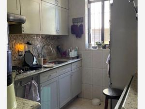 Casa en Venta en Balcones de Alcala Reynosa