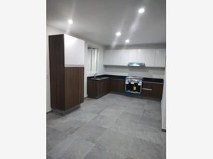 Casa en Venta en Altus Quintas Zapopan