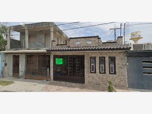 Casa en Venta en Balcones de Alcala Reynosa