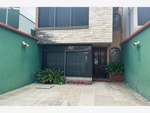 Casa en Venta en Cortijo San Andrés San Andrés Cholula