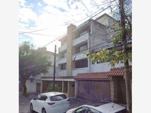 Departamento en Venta en Colomos Providencia Guadalajara