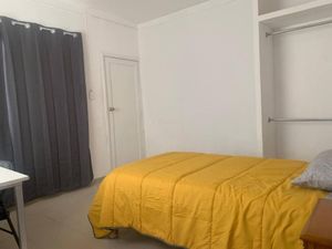 Casa en Venta en Gremial Aguascalientes