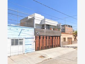 Casa en Venta en Gremial Aguascalientes