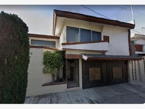 Casa en Venta en Villa Frontera Puebla