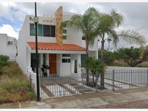 Casa en Venta en Cumbres del Lago Querétaro