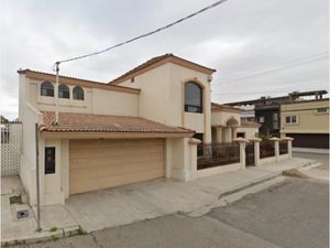 Casa en Venta en Otay Constituyentes Tijuana