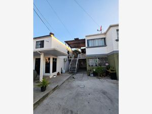 Departamento en Venta en Playas de Tijuana Sección el Dorado Tijuana