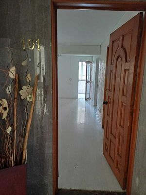 Lindo departamento en Venta