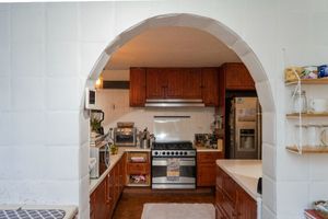 Casa en venta en la Herradura con muy buena ubicación