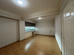 Departamento en venta en Portovita 2