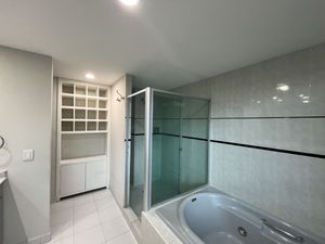 Departamento en venta en Portovita 2