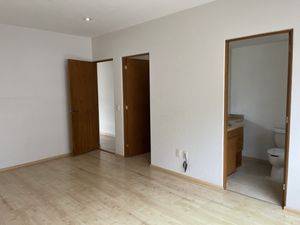 En Venta departamento en Villa Florence