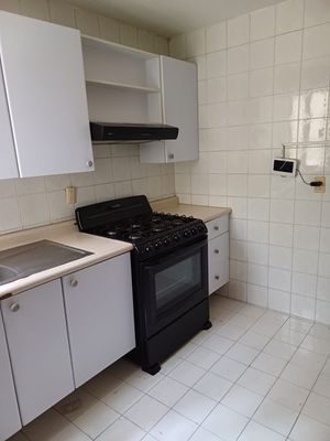 Lindo departamento en Venta