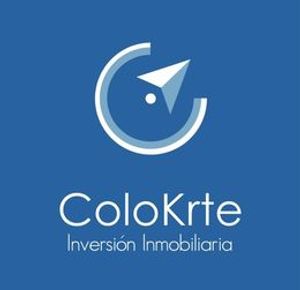ColoKrte, Inversión Inmobiliaria
