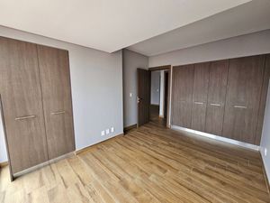 Departamento para estrenar en Skytown, súper ubicación