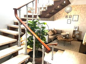 Casa en venta en la Herradura con muy buena ubicación