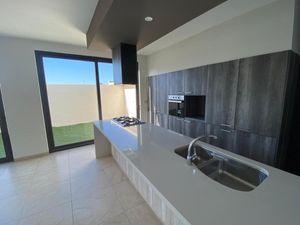 EXCELENTE INVERSION! VENTA DE DEPARTAMENTO EN PLANTA BAJA UBICADO EN ZIBATA