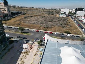 RENTA DE TERRENO COMERCIAL EN CENTRO SUR