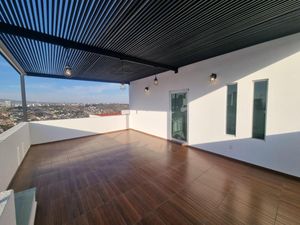 VENTA DE CASA AMPLIA EN MILENIO III