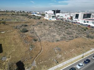 RENTA DE TERRENO COMERCIAL EN CENTRO SUR