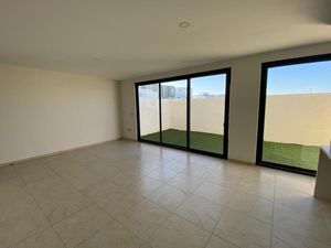 EXCELENTE INVERSION! VENTA DE DEPARTAMENTO EN PLANTA BAJA UBICADO EN ZIBATA