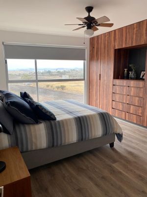 VENTA DE PENTHOUSE NUEVO EN CUMBRES DEL LAGO