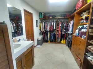 VENTA DE RESIDENCIA EN BALCONES DE JURIQUILLA